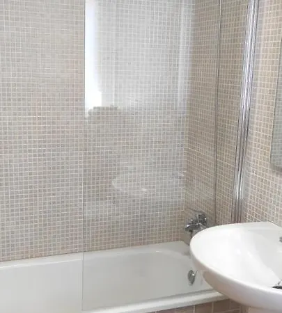 Amaral Xunqueiras * Pobra Do Caraminal