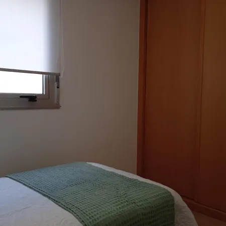 Amaral Xunqueiras 포브라 도 카라미냘