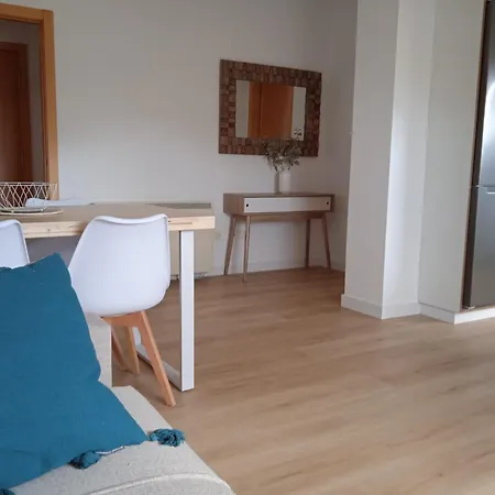 Amaral Xunqueiras * Pobra Do Caraminal