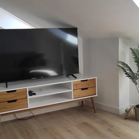 Amaral Xunqueiras Pobra Do Caraminal