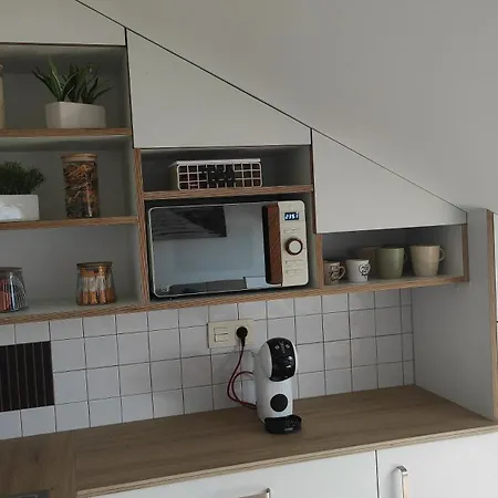 Amaral Xunqueiras Pobra Do Caraminal