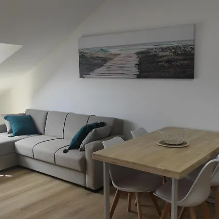 Apartment Amaral Xunqueiras