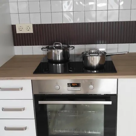 Amaral Xunqueiras Pobra Do Caraminal