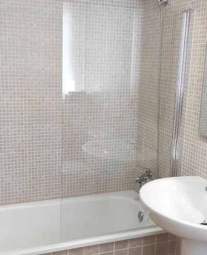 Amaral Xunqueiras * Pobra Do Caraminal