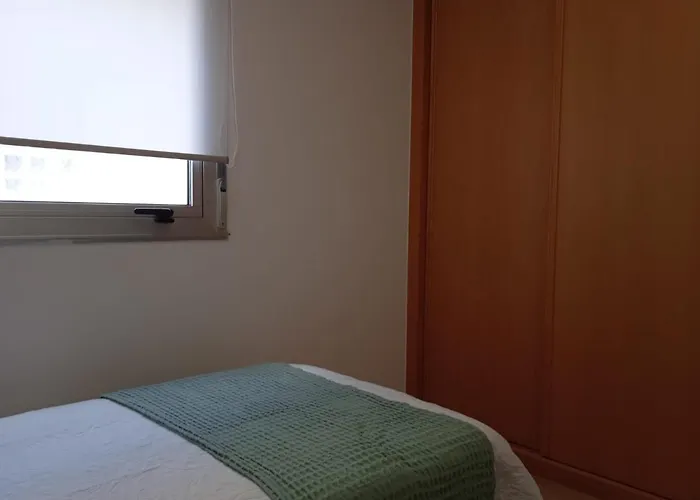 Amaral Xunqueiras Pobra Do Caraminal