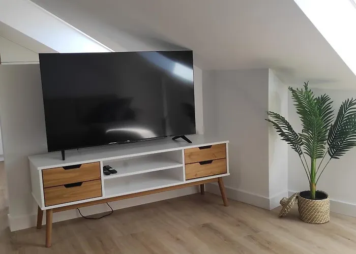 Amaral Xunqueiras Pobra Do Caraminal