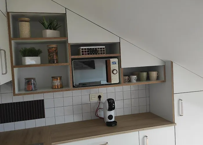 Amaral Xunqueiras Pobra Do Caraminal