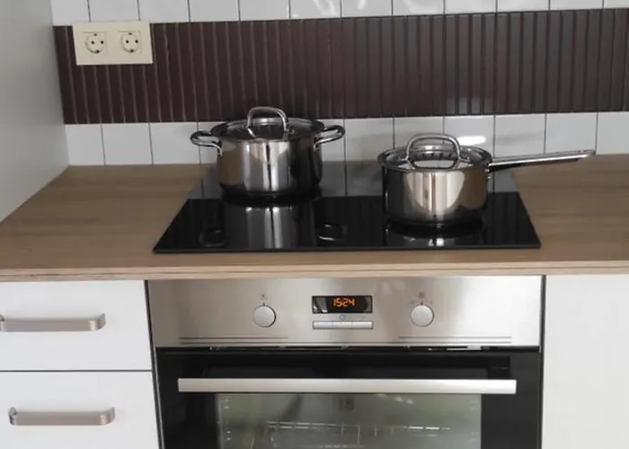 Amaral Xunqueiras Pobra Do Caraminal